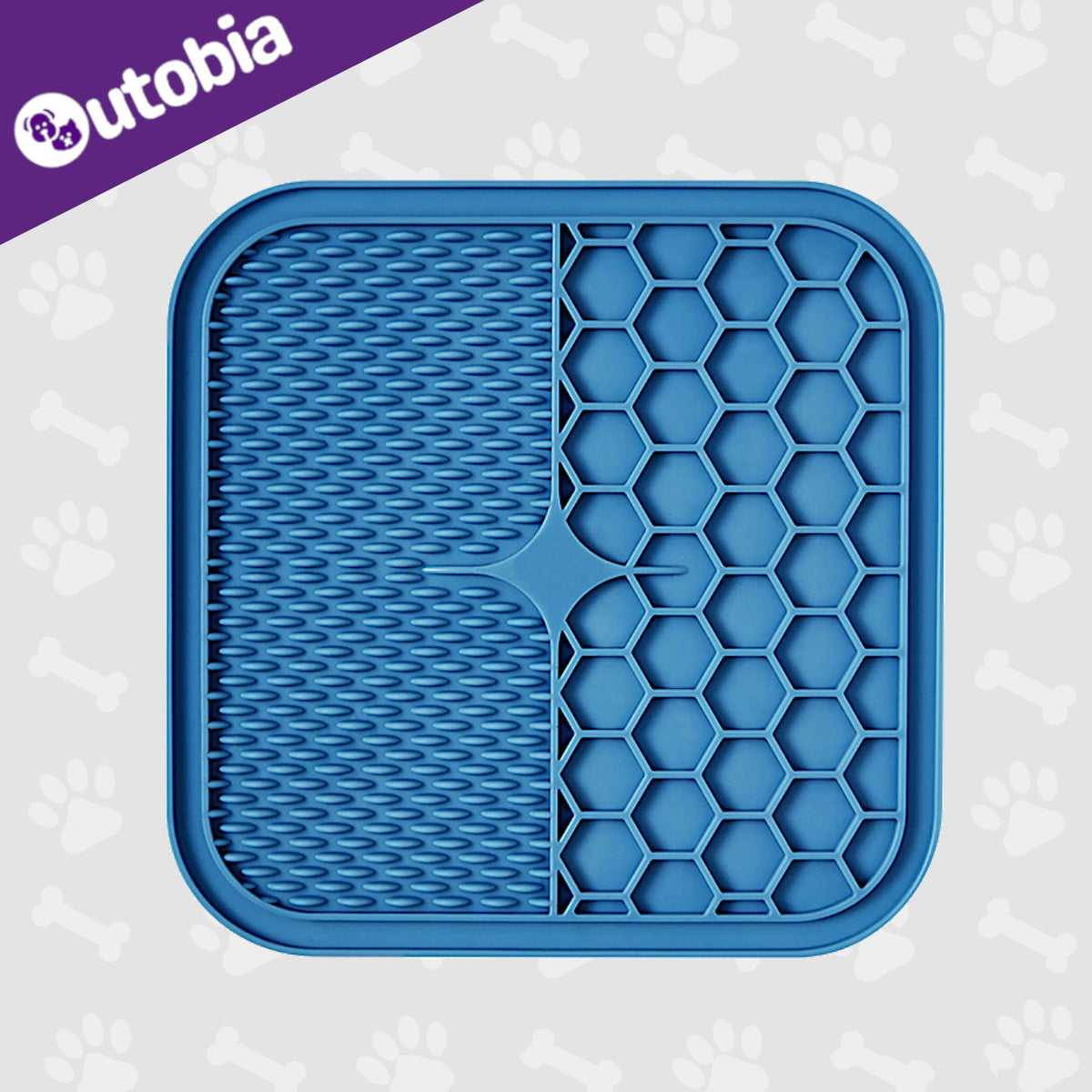 Lick Pad