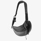 Sac de transport à bandoulière (<6kg)